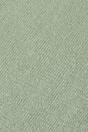 Imagen del producto 12