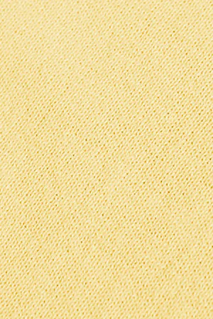 Imagen del producto 10