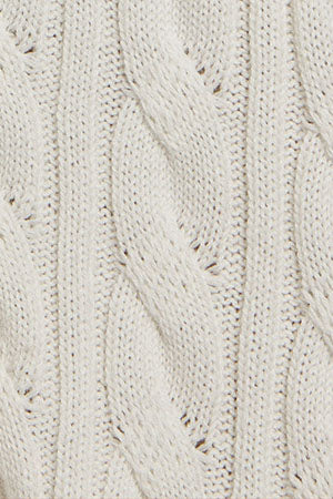 Imagen del producto 8