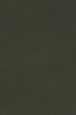 Imagen del producto 9