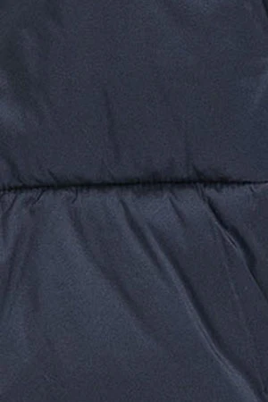 Imagen del producto 11