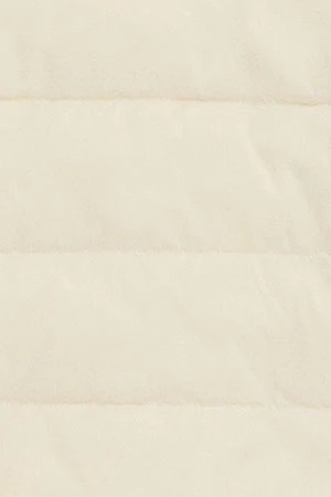 Imagen del producto 11