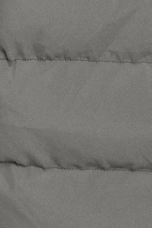 Imagen del producto 14