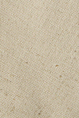 Imagen del producto 12
