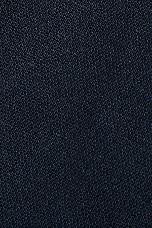 Imagen del producto 11