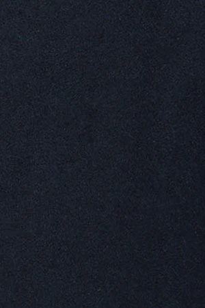 Imagen del producto 12