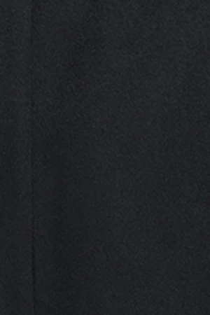 Imagen del producto 12
