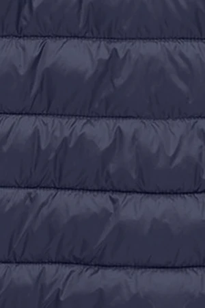 Imagen del producto 13