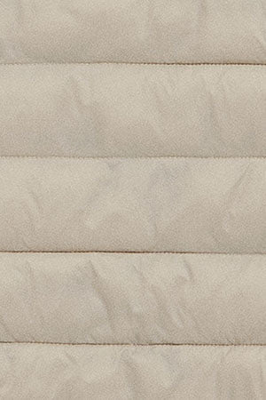 Imagen del producto 11