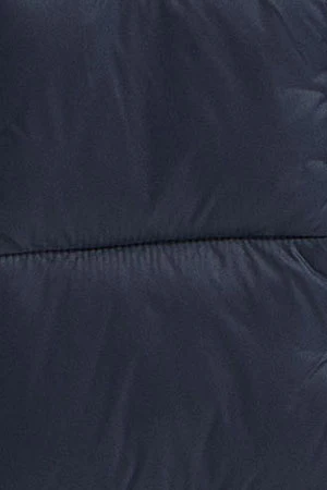 Imagen del producto 12