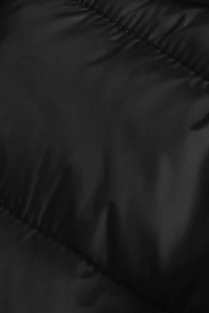 Imagen del producto 8