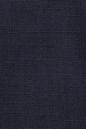 Imagen del producto 13