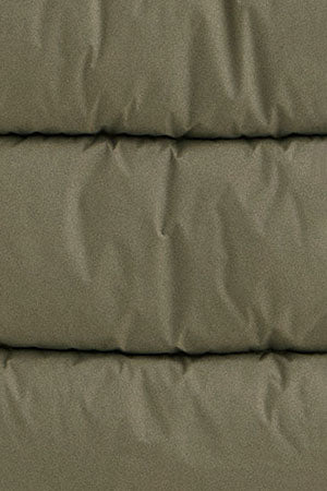 Imagen del producto 11