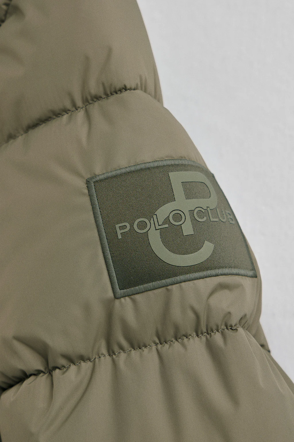 Imagen del producto 8