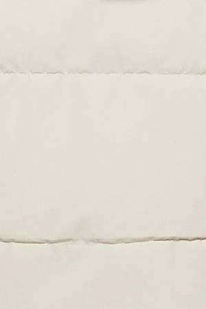 Imagen del producto 12