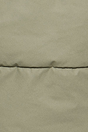 Imagen del producto 9