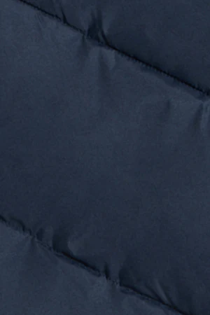 Imagen del producto 13
