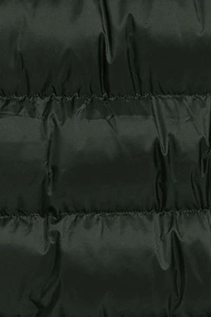 Imagen del producto 13