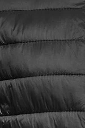 Imagen del producto 8