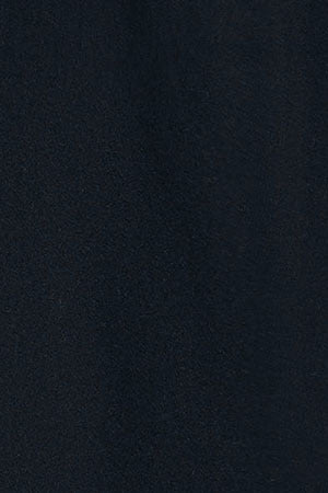 Imagen del producto 10
