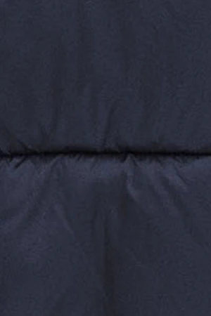 Imagen del producto 11