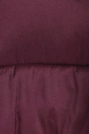 Imagen del producto 10