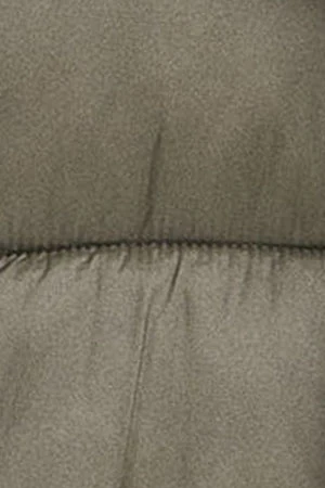 Imagen del producto 10