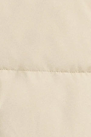 Imagen del producto 13