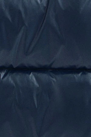 Imagen del producto 12