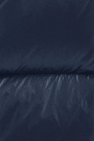 Imagen del producto 10
