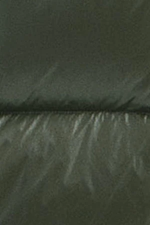 Imagen del producto 11