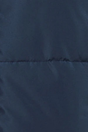 Imagen del producto 9