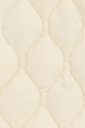 Imagen del producto 13