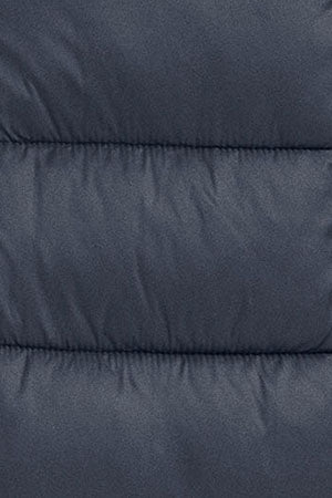 Imagen del producto 10