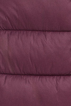 Imagen del producto 8