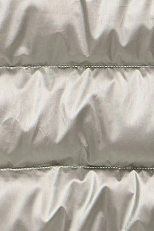Imagen del producto 9