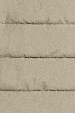 Imagen del producto 14