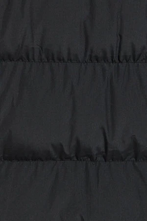 Imagen del producto 14