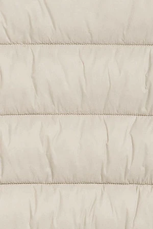 Imagen del producto 11