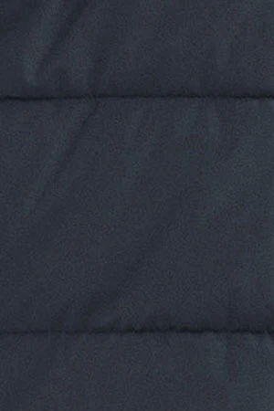 Imagen del producto 15