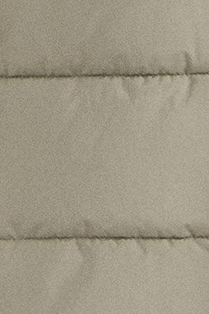 Imagen del producto 16