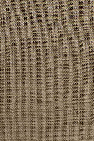Imagen del producto 14