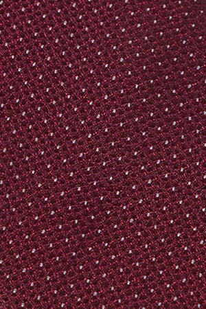 Imagen del producto 8