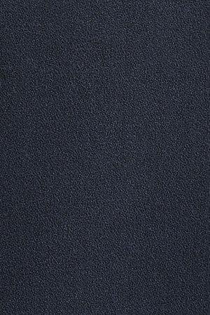 Imagen del producto 12