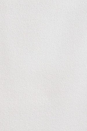 Imagen del producto 9