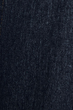 Imagen del producto 12