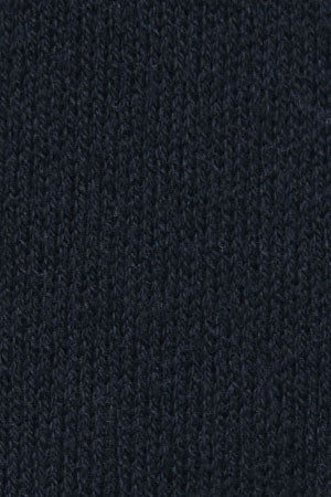 Imagen del producto 11