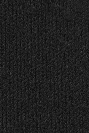 Imagen del producto 11