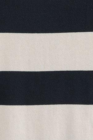 Imagen del producto 10