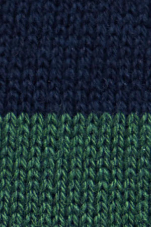 Imagen del producto 11